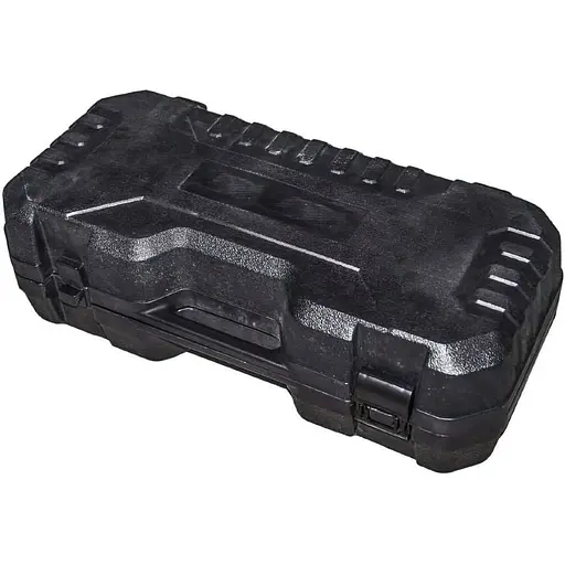 Шлифмашина для стен Einhell TC-DW 225 (4259930) - фото 2