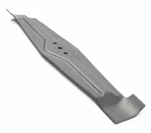 Ніж для газонокосарки Stiga 1111-9091-02 - фото 2