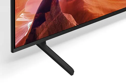 Sony Телевізор 65" KD65X80L - фото 8