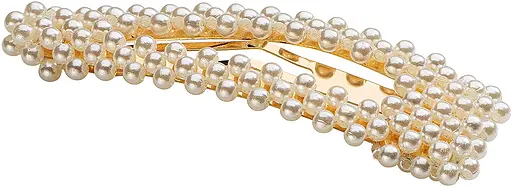 Набір подарунковий Remington S3505GP Style Edition - фото 7