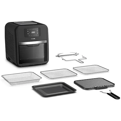 Мультипіч TEFAL FW501815 - фото 3