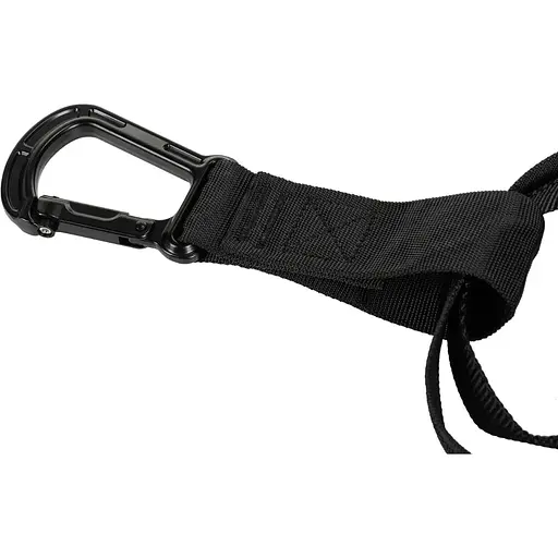 Тренировочные петли Gymtek Pro хаки - фото 4