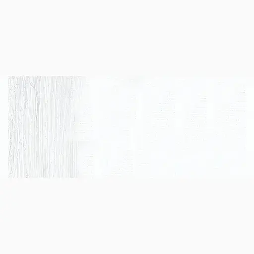 Олійна фарба Sennelier, 40 мл, професійна, S1, Титановий білий (Titanium white) - фото 2