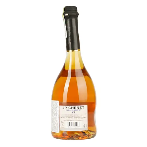 Бренді Франція JP Chenet VS 36% 0.7 л - фото 4