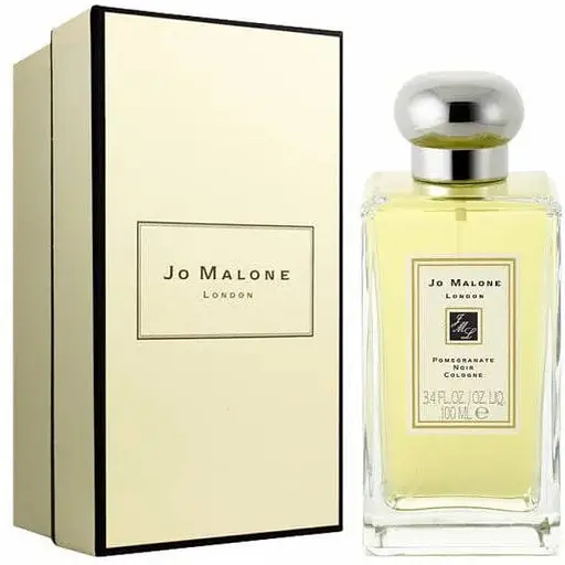 Одеколон оригинал Jo Malone Pomegranate Noir 100 мл - фото 1