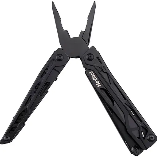 Мультитул NexTool Flagship NE00123  [143271] - фото 2