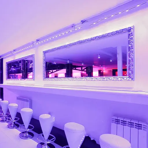 Розумна світлодіодна LED-стрічка Teckin SL02 Wifi смарт LED-стрічка 5 м музична - фото 4