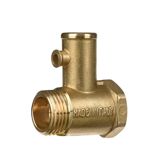 Бойлер Ardesto NEU NTS 50 V 1.5K EU2 (4015008) - фото 9