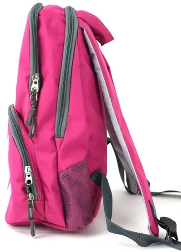 Маленький городской рюкзак 8L Wallaby sum0027204 - фото 3