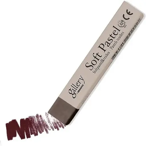 Пастель суха Mungyo - фото 1