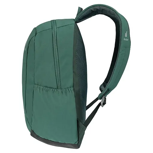 Рюкзак Deuter Vista Skip Seagreen-ivy (1052-3812021 2277) - фото 3