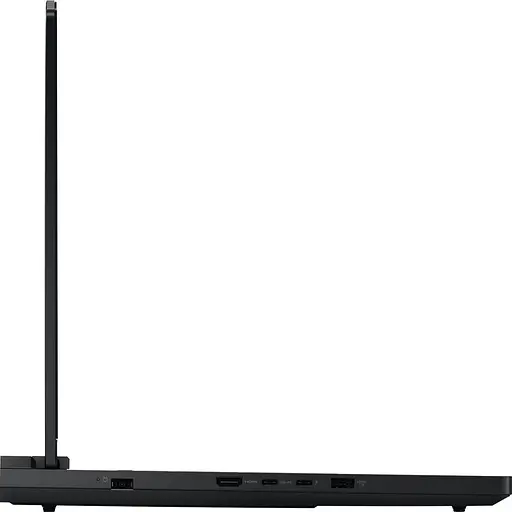 Ноутбук Lenovo Legion Pro 7 16IAX10H (83F50012US) [143551] - фото 15