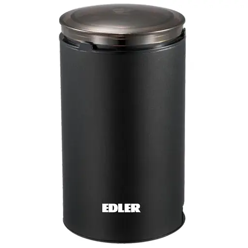Кофемолка EDLER EDCG-3010