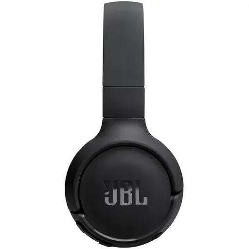 Гарнітура JBL Tune 520BT Black (JBLT520BTBLKEU) (6861952) - фото 6
