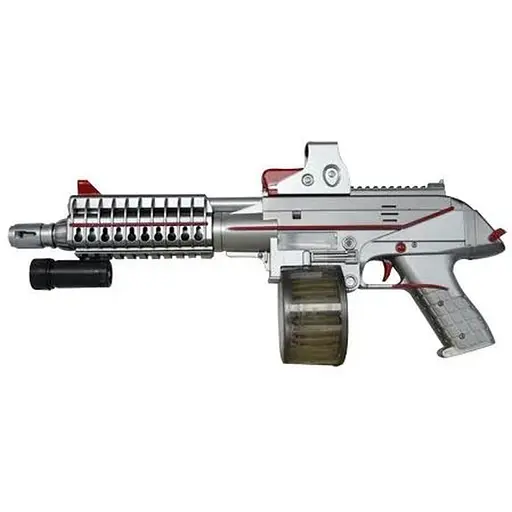 Игрушечный пулемет для ребенка IM121B