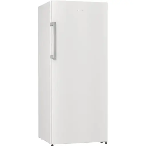 Холодильник Gorenje RB615FEW5 с морозильной камерой - фото 3