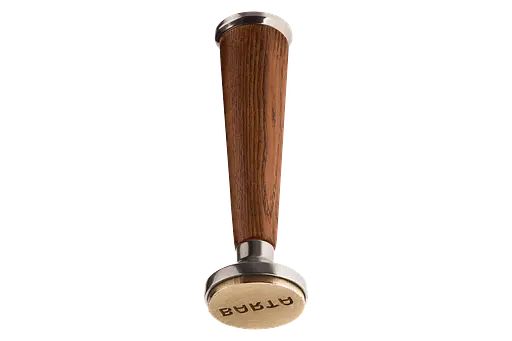 Клише Wax Stamp - фото 1