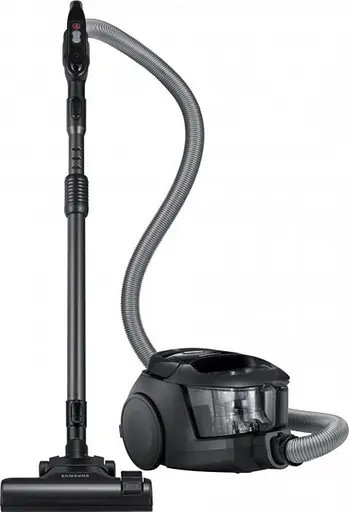 Пилосос Samsung VC07M31C0HG/UK - фото 5