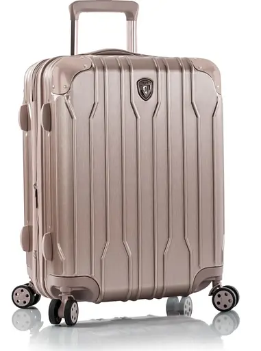 Валіза Heys Xtrak (S) Atmosphere (10103-0143-21) - фото 1