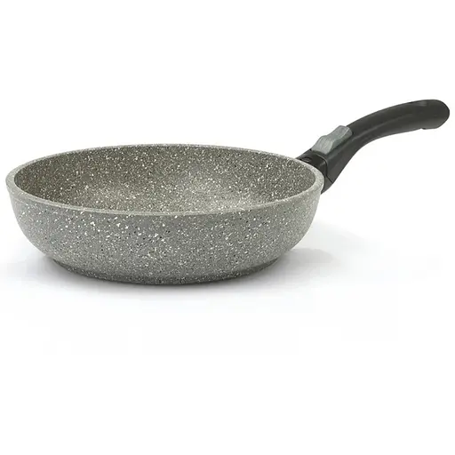 Сковородка Flonal Monolite 32 см (MOIPB3290) - фото 1