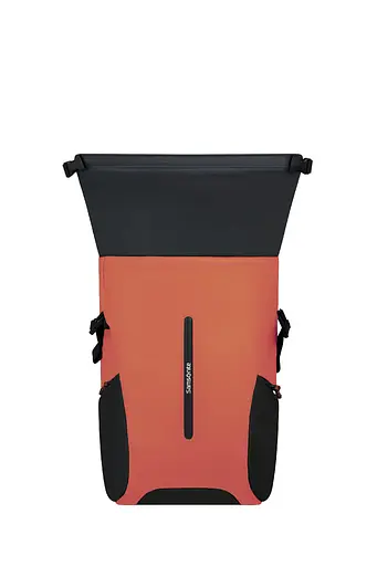 Рюкзак 17.3" Samsonite ECODIVER CLAY 38x15х49(64) KH7*07022 - фото 12