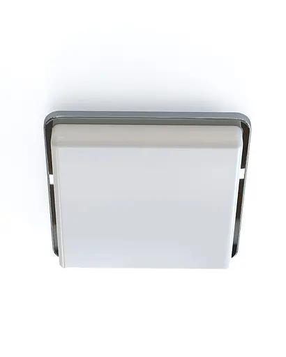 Стельовий світильник Nowodvorski 10035 Tahoe ll - фото 1