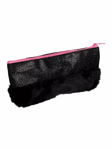 Пенал мягкий Style, 2 отделения, 21x8x4.5 см, PVC, 9903P (в ассортименте) - фото 4