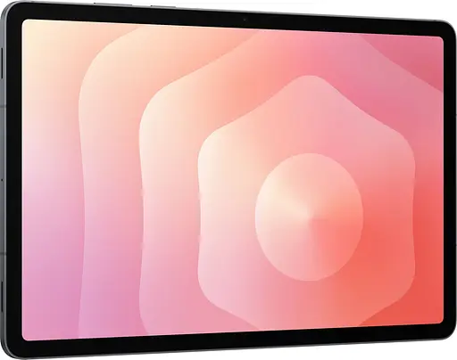 Планшет Samsung Galaxy Tab S11 5G 12/256GB Gray (SM-X736BZAP) - фото 4