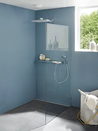 Вытяжной вентилятор Marley Smart P11 - фото 5