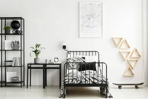 Бра Candellux 21-75499 Polo - фото 2