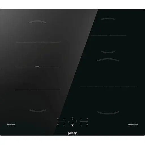 Варочная поверхность Gorenje GI621FMC индукционная [137962]