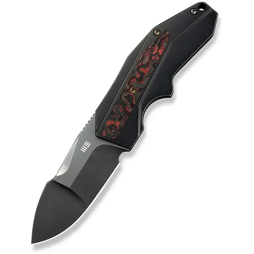 Ніж складаний Weknife Coral WE24044-3