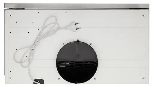 Вытяжка Eleyus Breeze 700 50 IS (6584808) - фото 6