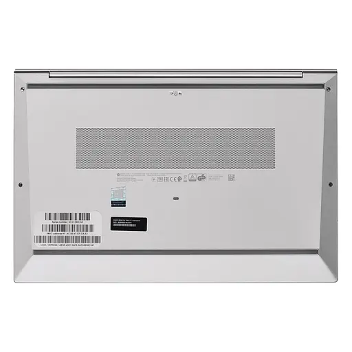 Ноутбук HP EliteBook 850 G7,i5-10310U,16GB,512GB,15,utilizat - фото 10