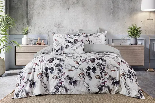 Постільна білизна Sevilla Сатин-Digital Saheser pbe0051758 - фото 1