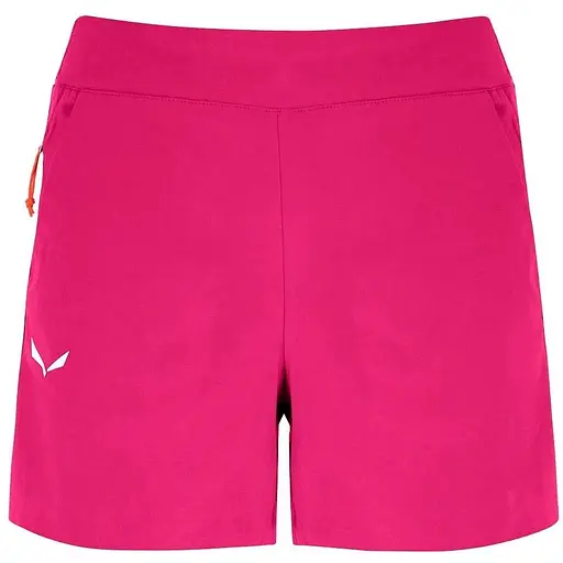 Шорти Salewa Lavaredo S Рожевий (1054-013.002.9217)