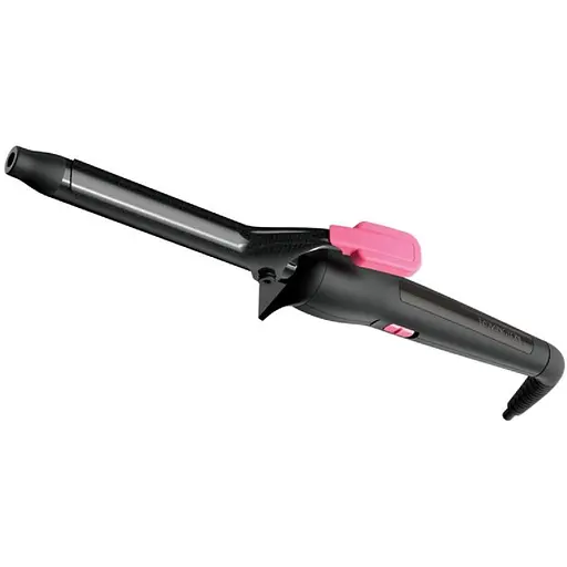 Плойка Remington CI1A119 (6380893)