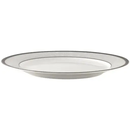 Сервиз столовый NP2SET/30 - фото 2