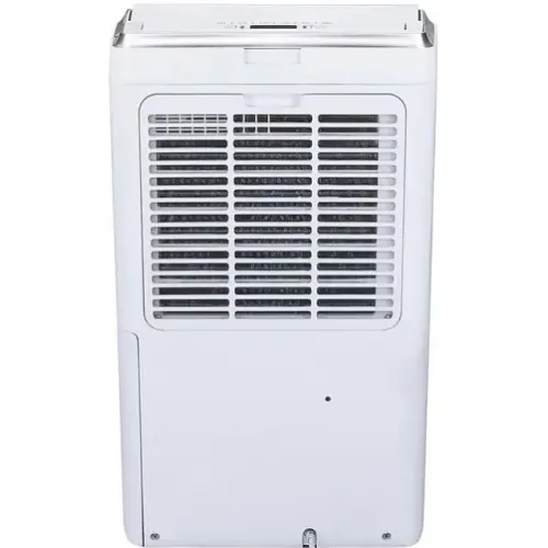 Осушитель воздуха TCL DEWA20EB - фото 4