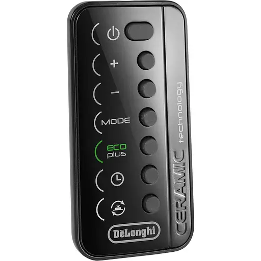 Обогреватель Delonghi TCH8993ER.BC - фото 4