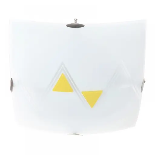 Скло до світильника W-448/1 Brille 171273