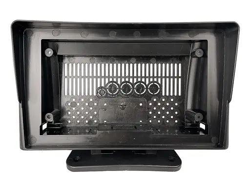 Рамка универсальная 10.1" AWM Carav 22-2079 - фото 2