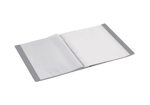 Папка з 30 файлами А4 E30603 Economix (4044572306036) МІКС - фото 1