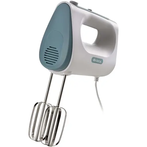 Миксер Ariete 1545 White без чаши