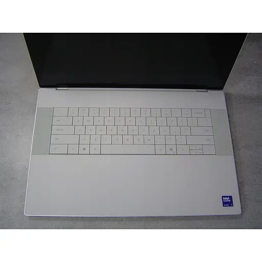 Ноутбук Dell XPS 16, Core Ultra 7 155H, 16GB, 1TB, 16,+, 2,13 kg - фото 7