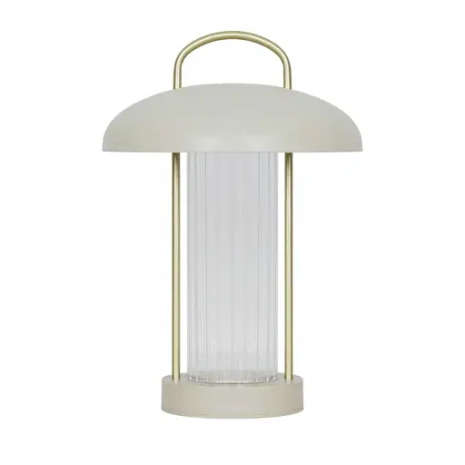 Настольная лампа Nordlux 2512505009 MIRANO - фото 1