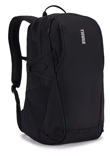 Рюкзак EnRoute 23L TEBP4216 (Black) Thule sum0028065 - фото 1