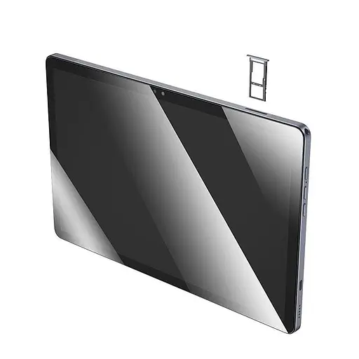 Планшет Hoco HI14 10.95-inch calling tablet PC (Europe Asia and Africa) 3/64GB 4G call - фото 5