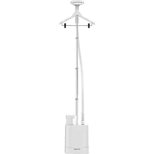 Отпариватель SteamOne EUH2020W