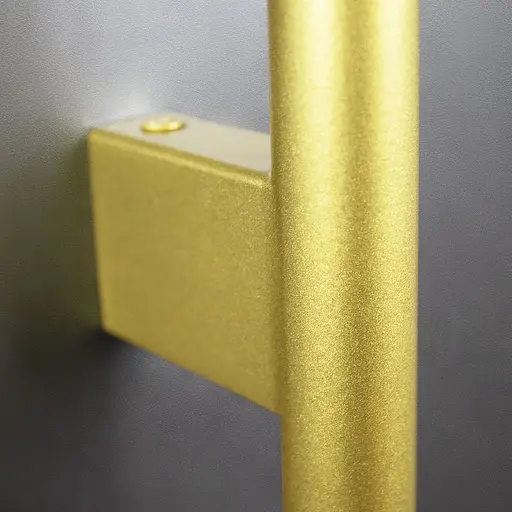 Бра Imperium Light Slim (366120.12.12) - фото 5